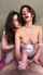amateur blowjob lclothed