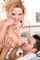 sharon pink big tits anilos