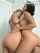 blacked cheating four some