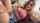 teen pov blonde