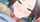 hentai anime blowjob