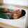 janice griffith lesbian bathtub