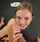 blowjob teen blonde