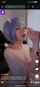 teen cosplay blowjob