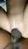 creampie black cock impregnation