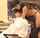 barbershop jav idol