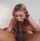 big tits blonde blowjob