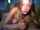blonde czech big tits