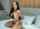 brunette hot pornstar