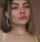 camgirl camshot squirt