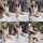 camgirl amateur christmas