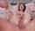 dark hair anal pink pussy