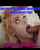 bdsm blonde interracial