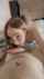 blowjob blonde onlyfans