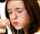 teen cuminmouth cum