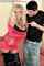 sharon pink kamil klein big tits