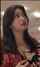 japanese cheating hot