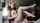 camgirl gamer small tits