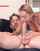 deepthroat bwc blonde