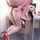 asian anal on the table