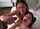 pornstar teen blowjob