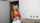 camgirl asian teen