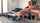 squirt amateur couple