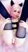 onlyfans homemade dildo