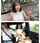 r18 jav japanese