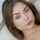 camgirl amateur mode