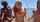 bubbi thompson bangbros advertising