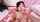 jav japanese asian