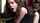 amateur interracial bbc