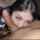 blowjob bbj whore