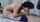 blowjob swallow cum in mouth