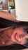 camgirl hottie tiktok