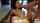 asian boobs big boobs