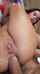 anal hardcore brunette