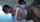 jav japanese doggystyle