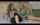 lesbian eufrat hot