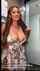 teen big tits brunette