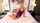 blonde milf fuck