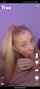pov blowjob short