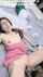 chinese asian camshow