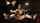 kink bdsm bondage