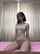 camgirl amature cute