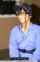 jav teen asian
