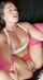 brunette thick missonary