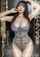 jav big tits milf