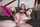 anal hard fuck